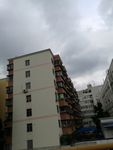 住宅楼