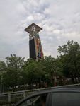 标志建筑