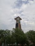 标志建筑