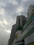 高楼大厦