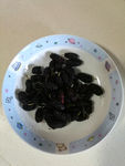 桑椹