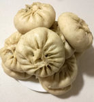 包子