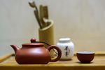 茶具小套装