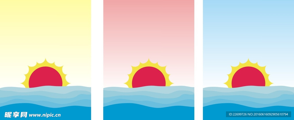 儿童画