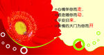 花 板报 学校