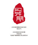 苏州舜禹资产LOGO