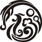 凤凰