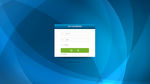 web网页管理系统登录界面