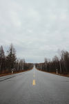 公路