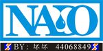 字母logo
