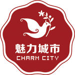 小鸟素材