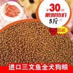 淘宝主图狗粮