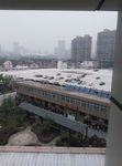 无锡风景