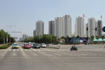 城市道路