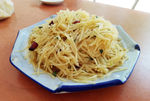 土豆丝