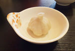 糖蒜