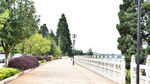 路