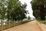 路