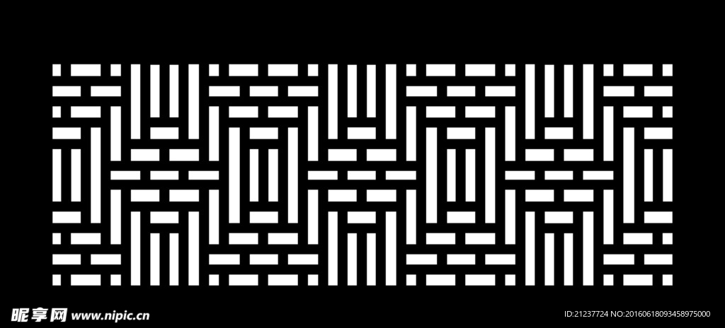 窗格