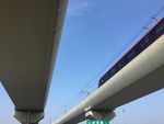地铁