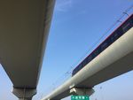 地铁