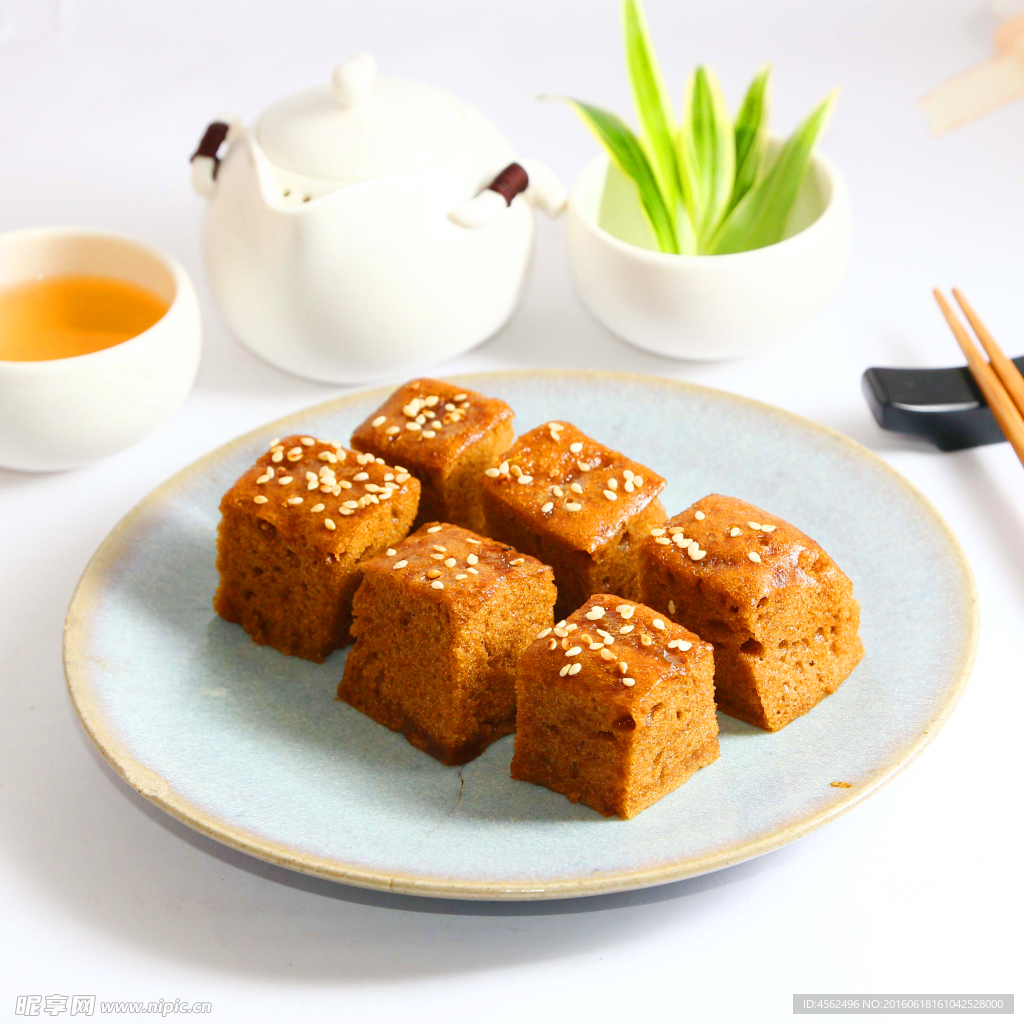 吐司