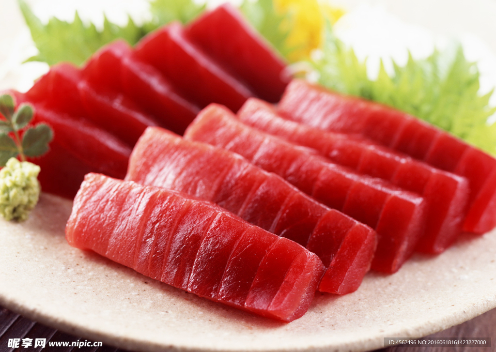 肉条