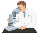生物科研