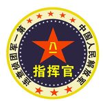 车贴