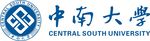 中南大学LOGO