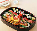 日本美食