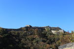 长城