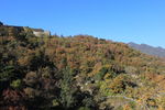 长城