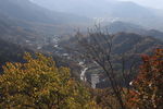 长城
