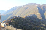 长城