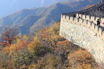 长城