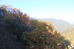 长城