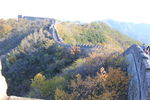 长城