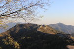 长城