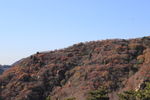长城