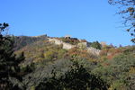 长城