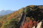 长城