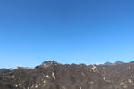 长城