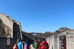 长城