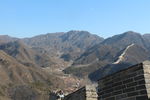 长城