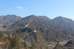 长城