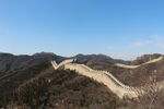 长城