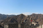 长城