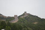 长城