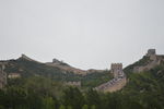 长城